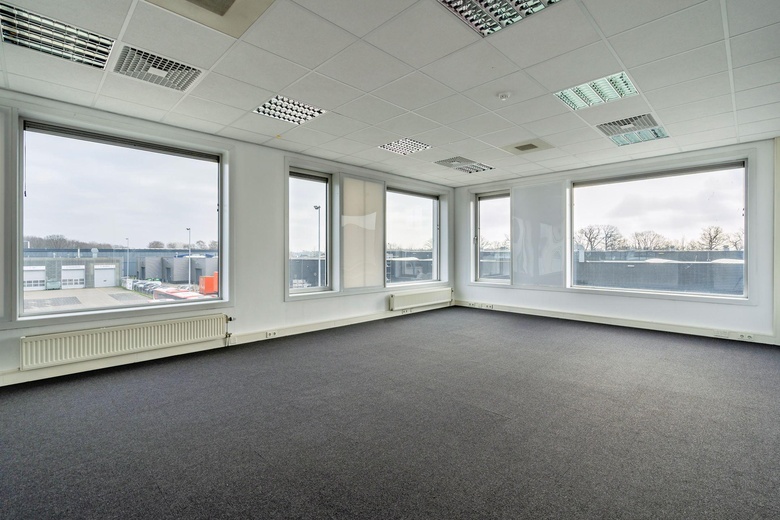 BedrijfsruimteaanStuwdam 5<br/> inAmersfoort