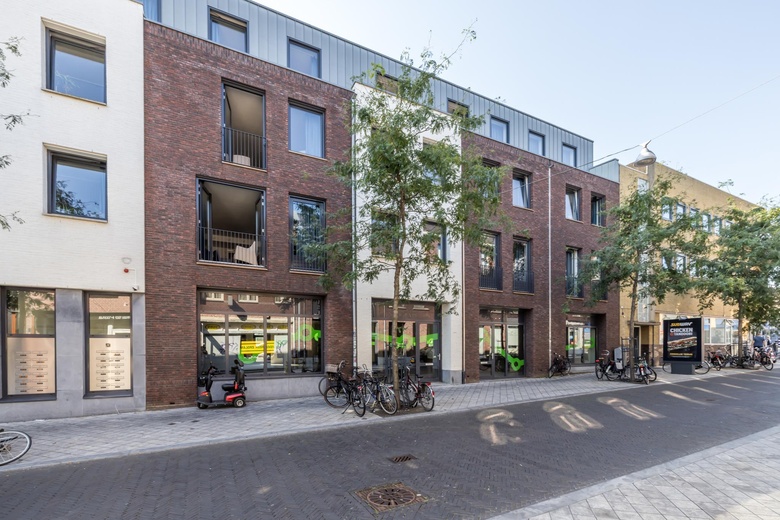 WinkelruimteaanStationsstraat 18 A<br/> inSittard WinkelruimteaanStationsstraat 18 A<br/> inSittard