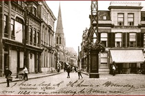 Bekijk foto 4 van Kerkstraat 2