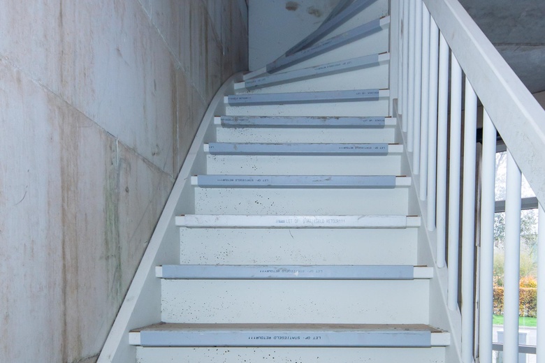 BedrijfsruimteaanDe Stuwdam 69 V<br/> inAmersfoort