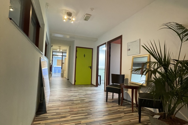KantoorruimteaanPalmpolstraat 92<br/> inAlmere KantoorruimteaanPalmpolstraat 92<br/> inAlmere