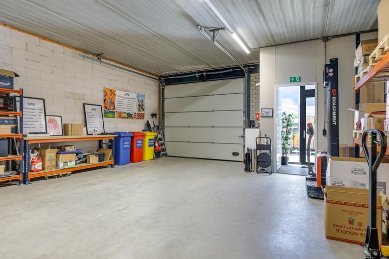 BedrijfsruimteaanEwinkel 14 05a<br/> inCuijk