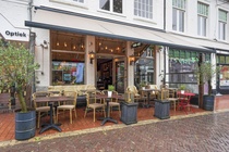 Horeca Bussum - Nassaustraat 3 B - Foto 3