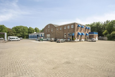 Bedrijfsruimte Roermond - Bredeweg 397 - Foto 2
