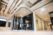 Bekijk foto 6 van Apollolaan 151