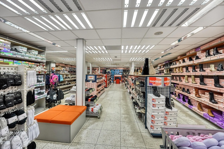 Winkelruimte Noordwijk - Hoofdstraat 23 - Foto 11