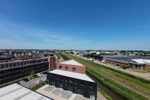 Kantoorruimte Waddinxveen - Steur 432 - Foto 5
