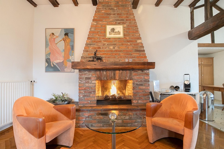 BedrijfsruimteaanGenrayweg 49<br/> inVenlo