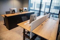 Bekijk foto 4 van Nobelstraat 15 BU6