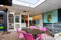 Winkelruimte te koop Apeldoorn - Imkersplaats 9