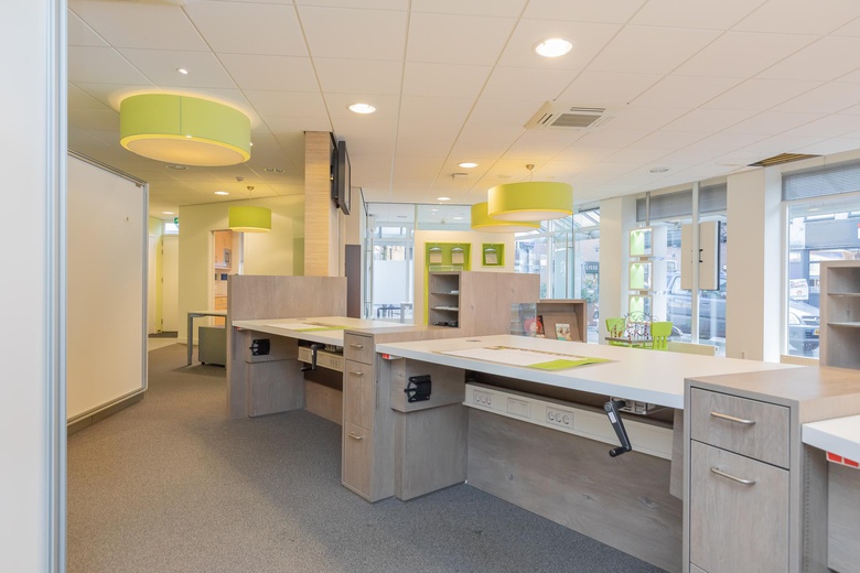 WinkelruimteaanKanaalstraat 77 A<br/> inLisse WinkelruimteaanKanaalstraat 77 A<br/> inLisse
