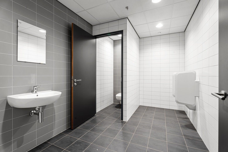 KantoorruimteaanLipsstraat 66<br/> inDrunen