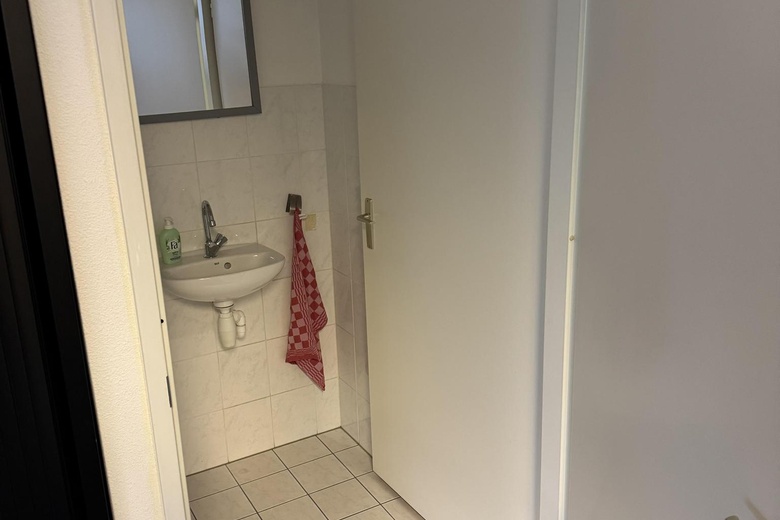 KantoorruimteaanKrabbenbosweg 101<br/> inHengelo KantoorruimteaanKrabbenbosweg 101<br/> inHengelo