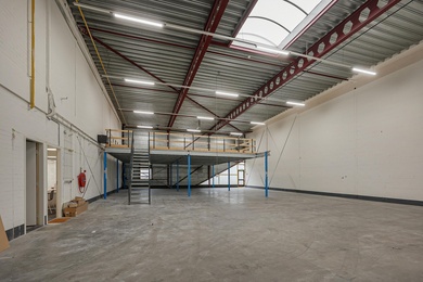 Bekijk foto 2 van Parellaan 24