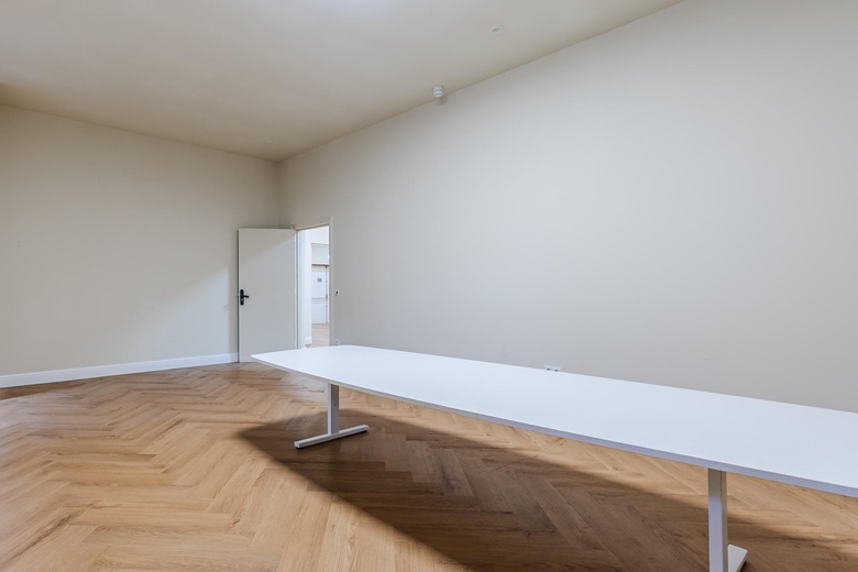 Horeca Hoofddorp - Kruisweg 636 - Foto 7