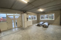 Bekijk foto 6 van Nachtegaalweg 3