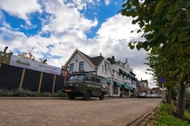 Bekijk foto 3 van Ringdijk 26 - 28