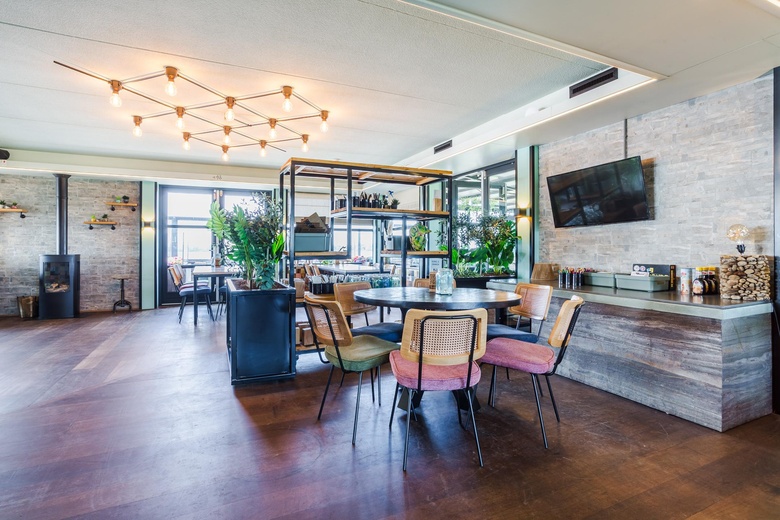 HorecaaanSchokkerhaven 1<br/> inNagele