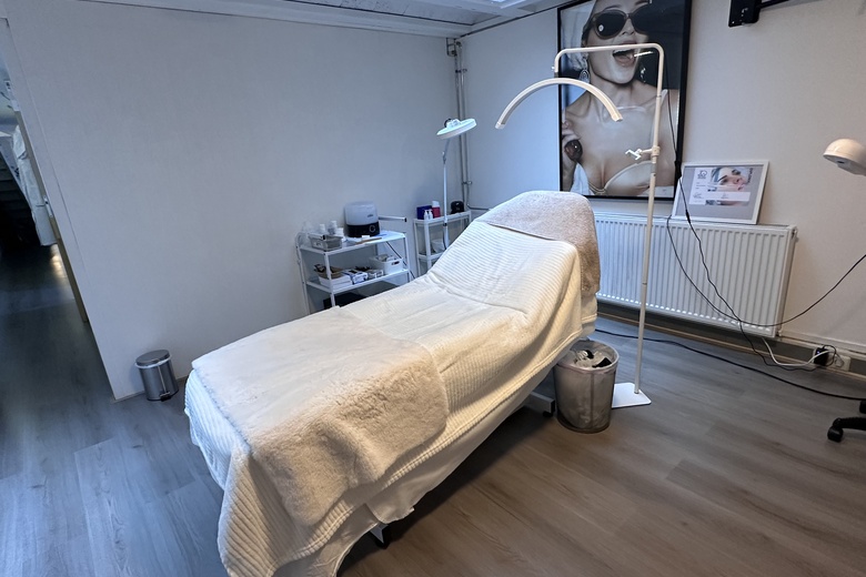 Bekijk foto 2 in  aan de  in 