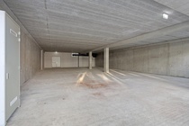 Winkelruimte Hoofddorp - Concourslaan 41 - Foto 5
