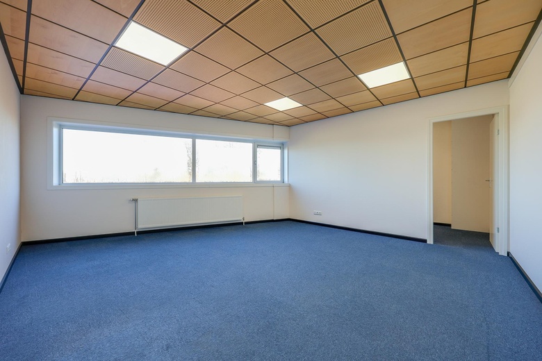 KantoorruimteaanDe Serpeling 17<br/> inLelystad KantoorruimteaanDe Serpeling 17<br/> inLelystad