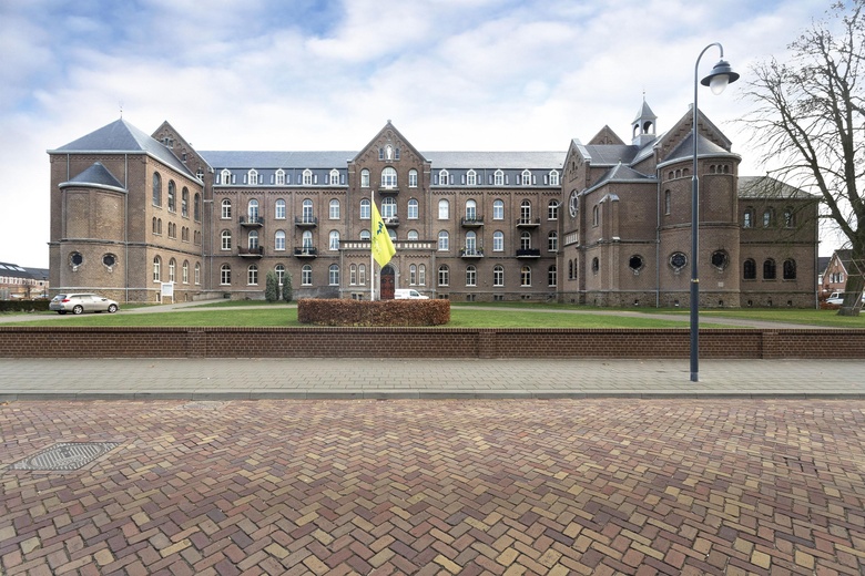 KantoorruimteaanEmmerikseweg 19 b<br/> in's-Heerenberg