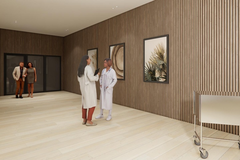ZorgaanHertogswetering 8 N<br/> inUtrecht ZorgaanHertogswetering 8 N<br/> inUtrecht