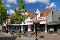 Winkelruimte Lisse - Kapelstraat 4 - Foto 3