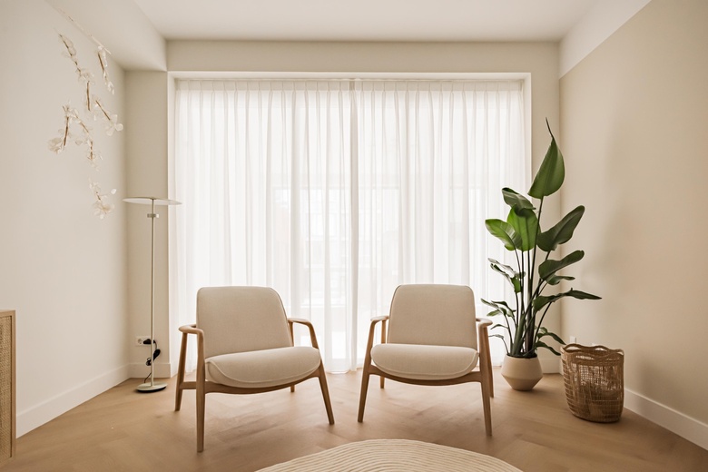 KantoorruimteaanPapaverhof 22<br/> inAmsterdam