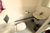 Bedrijfsruimte Zeewolde - Jachtwagen 51 B - Foto 5