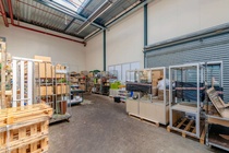 Bekijk foto 6 van Wiekenweg 41