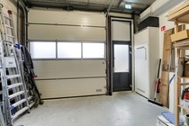 Bedrijfsruimte Rijnsburg - Trappenberglaan 40 B 1 - Foto 6