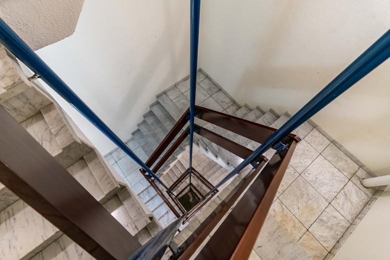 KantoorruimteaanBezuidenhoutseweg 27 - 29<br/> inDen Haag