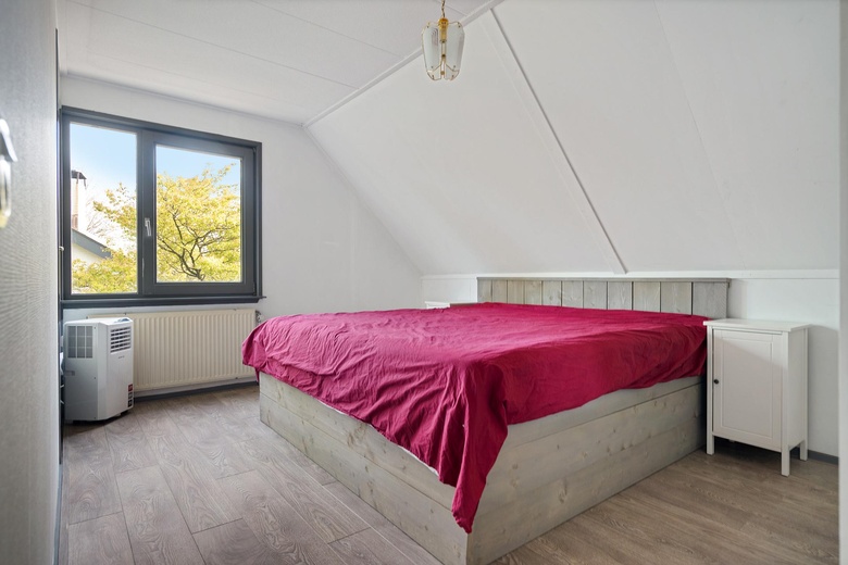 Bedrijfsruimte Dronten - Handelsweg-noord 28 - Foto 25