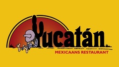 Horeca te huur Leeuwarden - Sint Jacobsstraat 18