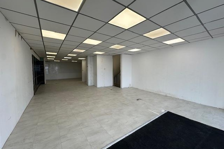 WinkelruimteaanHaven 168<br/> inVolendam