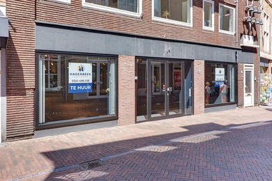 Bekijk foto 2 van Donkerstraat 35 1 Bekijk foto 2 van Donkerstraat 35 1