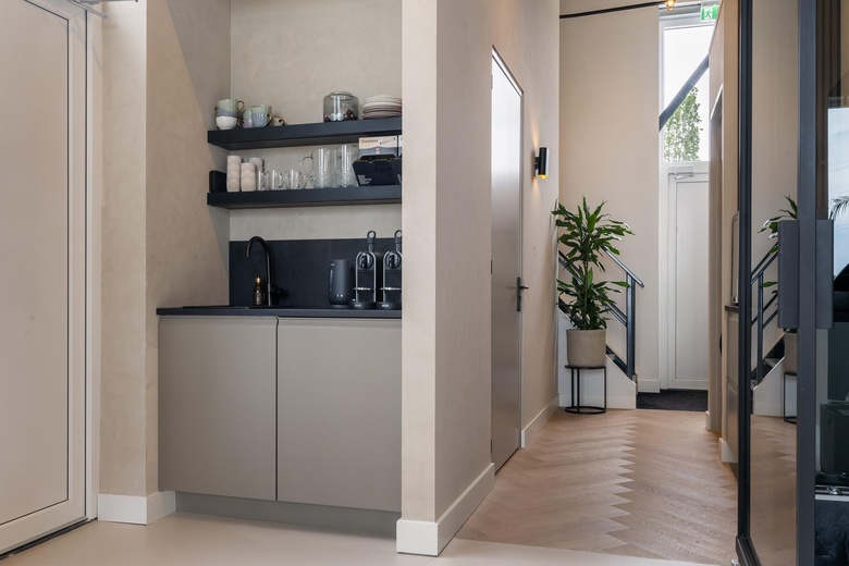 KantoorruimteaanOude Apeldoornseweg 45 061<br/> inApeldoorn
