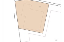 Bekijk foto 2 van eenheid 1 aan de Looyenbeemd 11 in Eindhoven