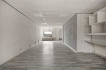 Winkelruimte Tilburg - Korenbloemstraat 46 - Foto 6