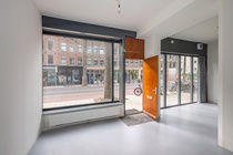 Winkelruimte Amsterdam - Czaar Peterstraat 105 - Foto 6