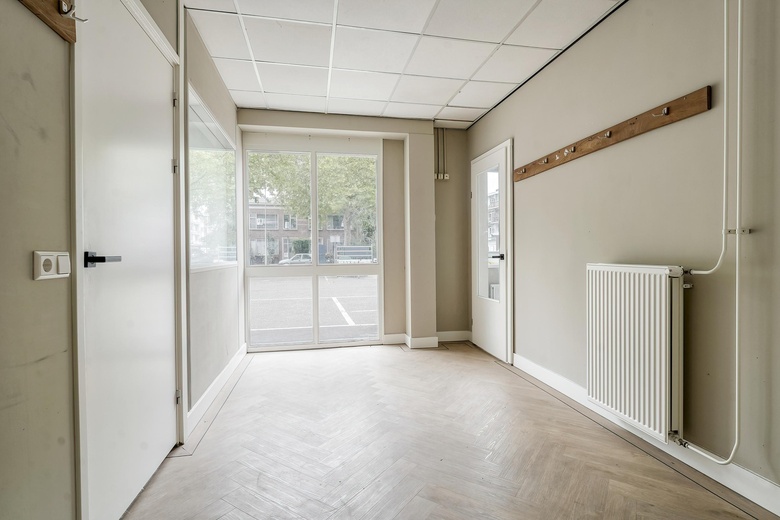 BedrijfsruimteaanRooseveltstraat 4 C<br/> inLeiden