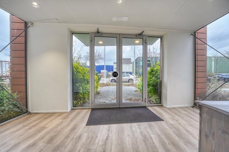 KantoorruimteaanMandenmakerstraat 6<br/> inKatwijk KantoorruimteaanMandenmakerstraat 6<br/> inKatwijk