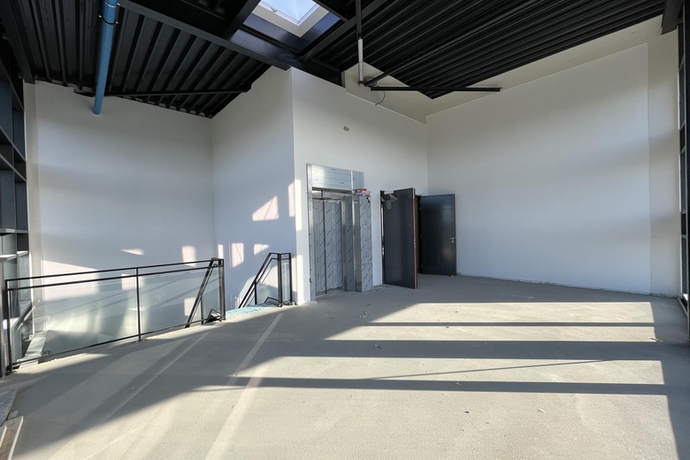 KantoorruimteaanPlatinastraat 26 C<br/> inNederweert