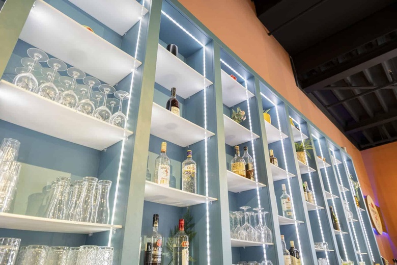Horeca Hoofddorp - Burgemeester van Stamplein 280B - Foto 9
