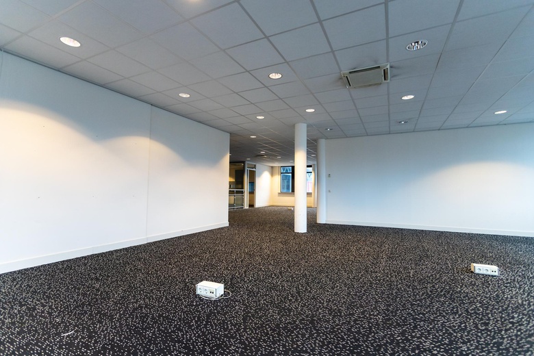 KantoorruimteaanLammenschansweg 130 d<br/> inLeiden