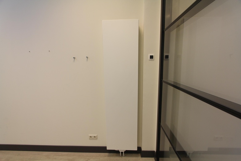 KantoorruimteaanKanaalstraat 10<br/> inIJmuiden