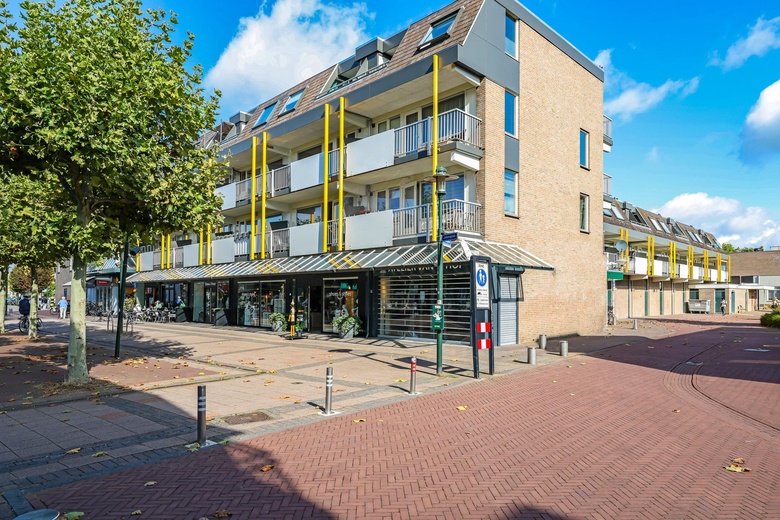 Winkelruimte Beuningen - Julianaplein 20 - Foto 28