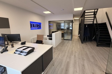 Bekijk foto 2 van Haven 30 A