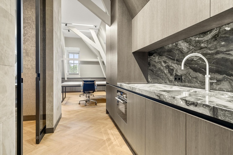 KantoorruimteaanStationsweg 2<br/> inOosterbeek KantoorruimteaanStationsweg 2<br/> inOosterbeek